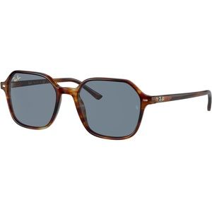 Ray-Ban Rb2194 John Square Sunglasses